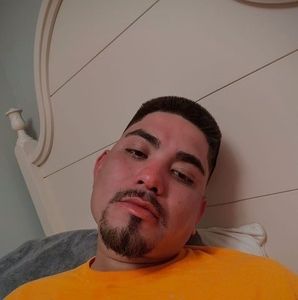 Meet your Posher, Alejandro